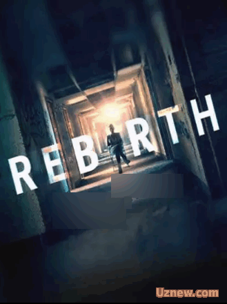 Возрождение / Rebirth (2016)