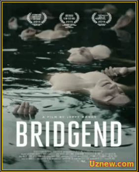 Бридженд / Bridgend (2015)