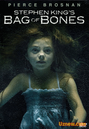 Мешок с костями / Bag of Bones (2011)