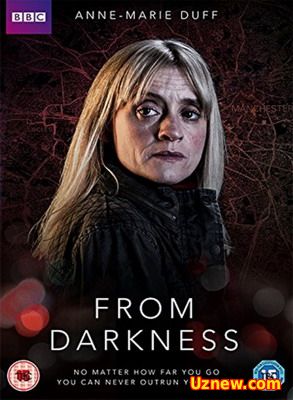 Из темноты / From Darkness (2015)