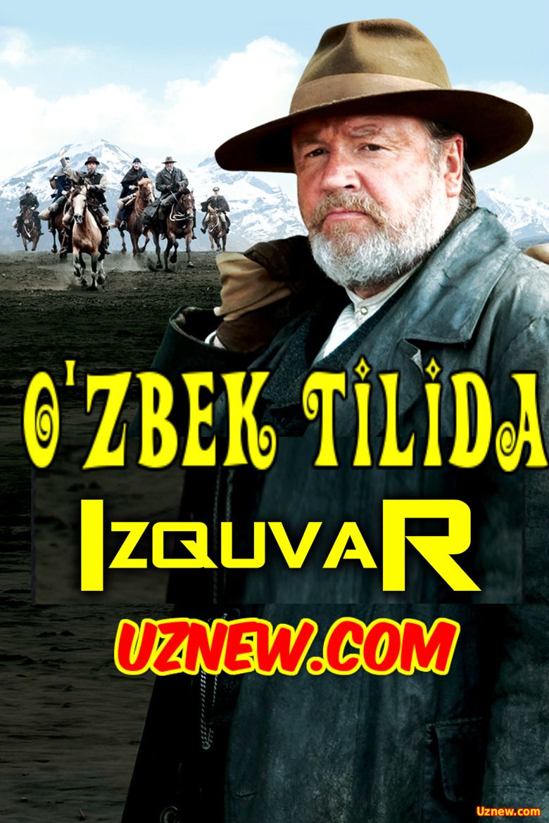 Izquvar / Изкувар (Uzbek Tilida)