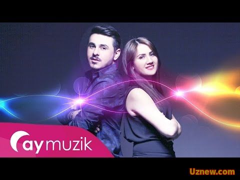 Xeyal Huseyn və Naile Imranqizi - Canim