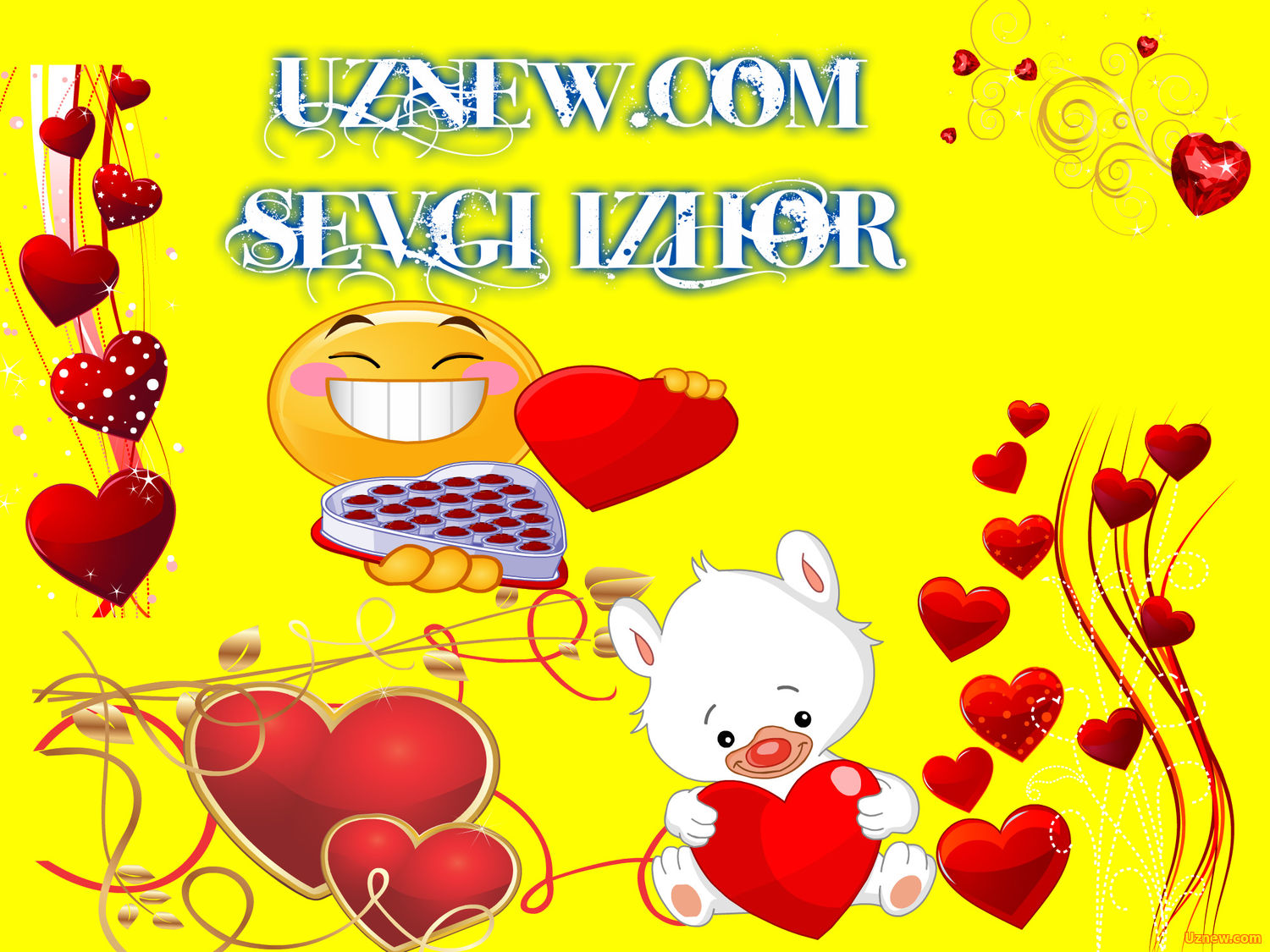 Sevgi Izhor