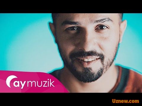 Seyran Babayev - Toy Olsun