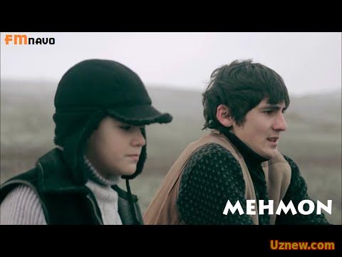 Mehmon (uzbek kino) | Меҳмон (узбек кино) | Qisqa metrajli