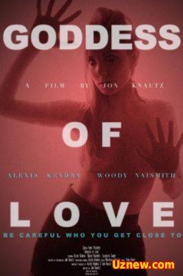 Богиня любви / Goddess of Love (2015) смотреть онлайн