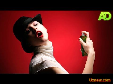 АТИР УПАЛАР ХАКИДА СИЗ БИЛМАГАН ФАКТЛАР! БУ КИЗИК