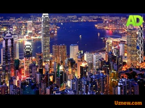 ДУНЁДАГИ ЭНГ КИММАТ ШАХАРЛАР | DUNYODAGI ENG QIMMAT SHAXARLAR