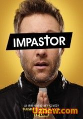 Самозванец / Impastor 1-2 сезон (2015-2016)