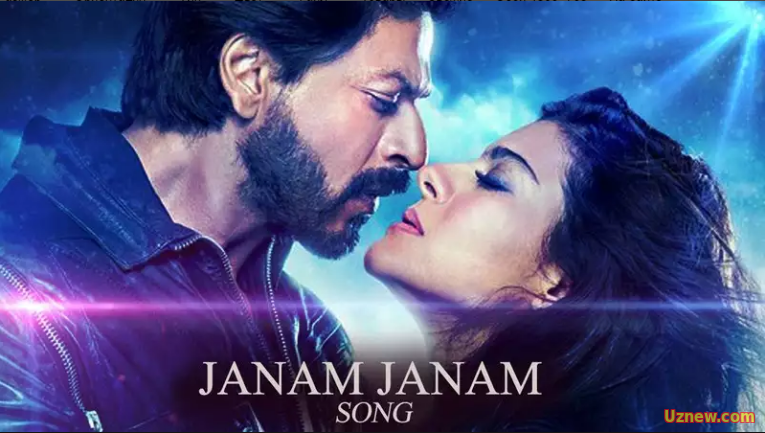 Dilwale Janam Janam