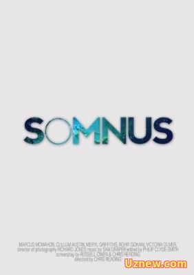 Сомнус / Somnus (2015)