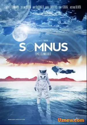 Сомнус / Somnus (2015)