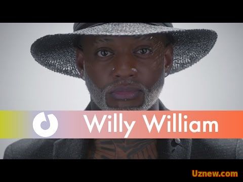 Willy William - Ego (Official Music Video)