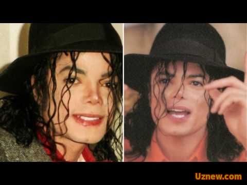 MICHEAL JACKSON HAQIDA | МИЧЕАЛ ЖАСКСОН ХАКИДА