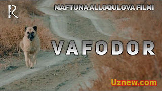 Vafodor (qisqa metrajli film) | Вафодор (киска метражли фильм)