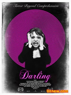 Дорогуша / Darling (2015)