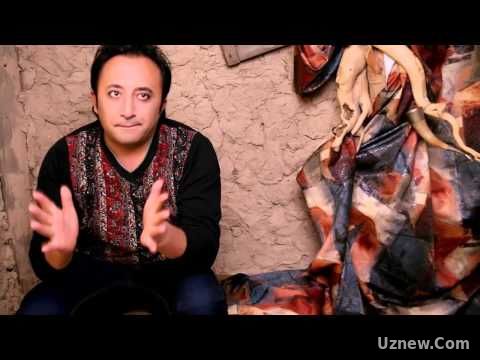 SANJAR SHODIYEV 2016 BIOGRAFIYA | САНЖАР ШОДИЕВ 2016 БИОГРАФИЯ