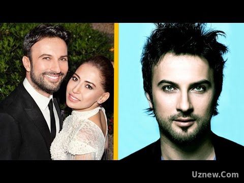 TARKAN HAQIDA BIOGRAFIYA | ТАРКАН ХАКИДА БИОГРАФИЯ