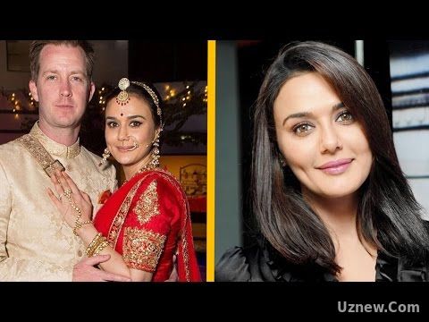 PREITY ZINTA HAQIDA BIOGRAFIYA | ПРЕИТЙ ЗИНТА ХАКИДА БИОГРАФИЯ