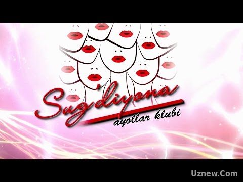 Sug'diyona ayollar klubi 2016
