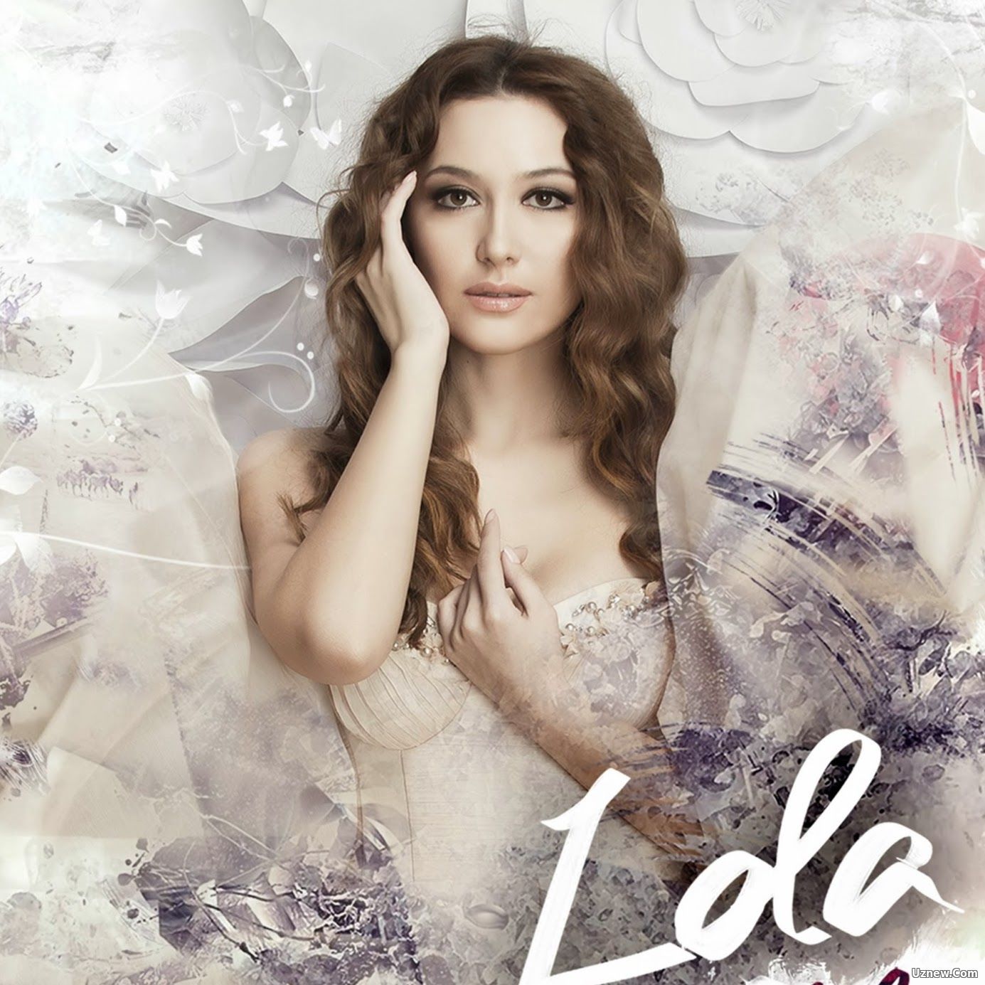 Sug'diyona ayollar klubi - Lola Yuldasheva | Сугдиёна аёллар клуби - Лола Юлдашева