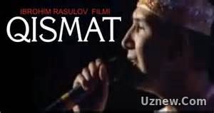 BESH QISMAT MILLIY UZBEK KINO