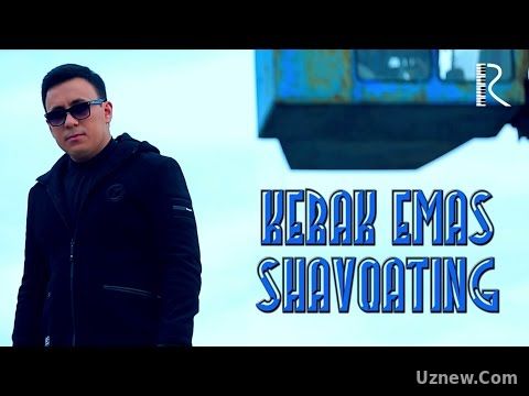 Humoyun Mirzo - Kerak emas shavqating (tizer) | Хумоюн Мирзо - Керак эмас шавкатинг (тизер)